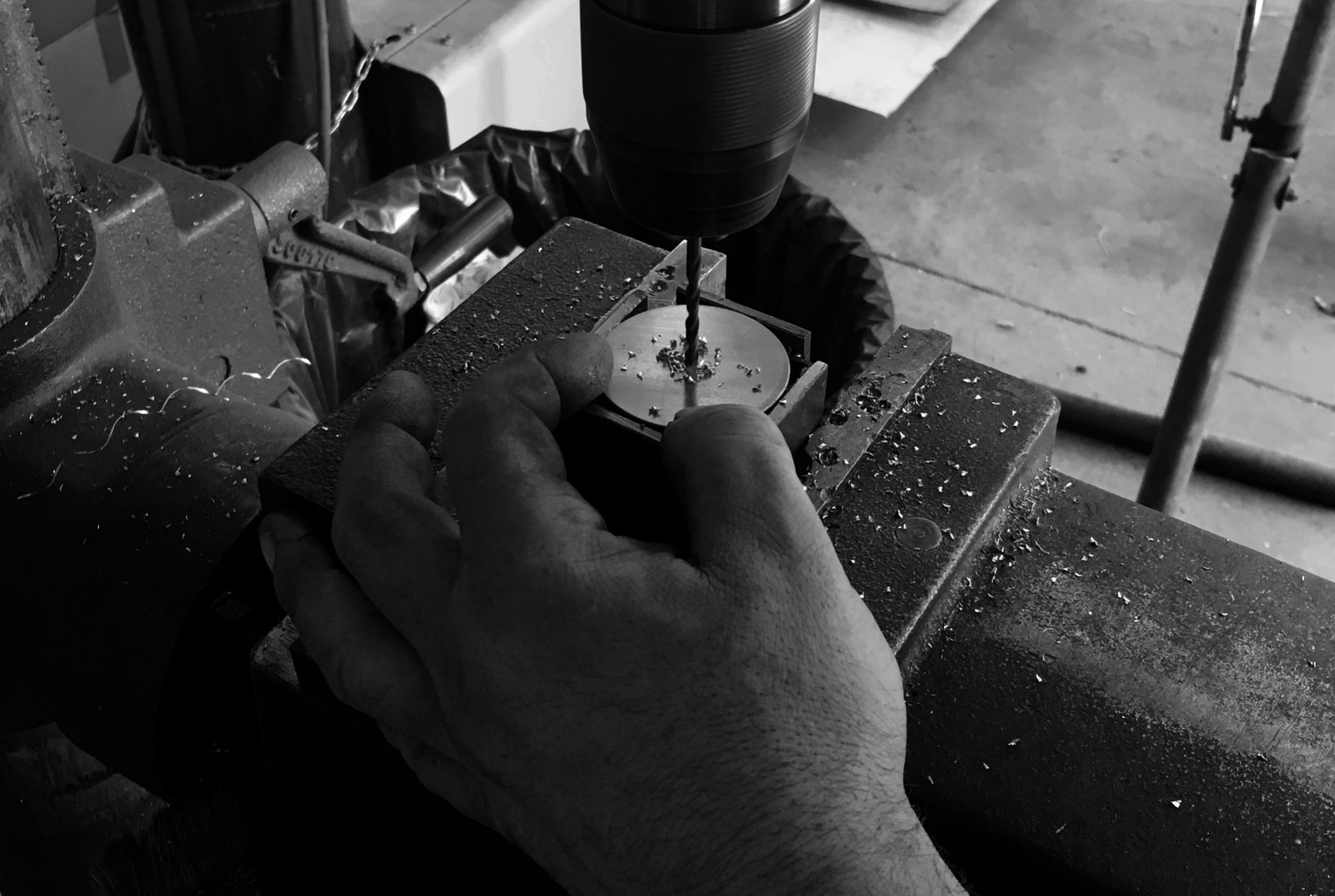 Luxury steel doors with high-end designs for modern luxury homes