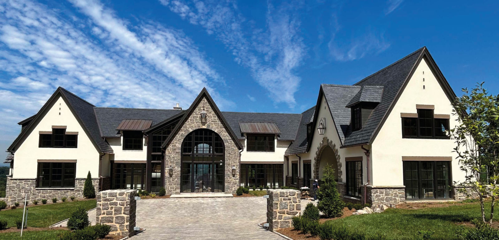 Luxury Wooden Door Design for Modern Homes